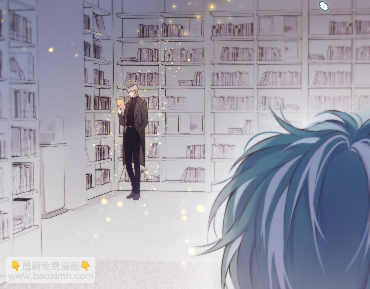 第4话 护目镜(1/4)-第7话