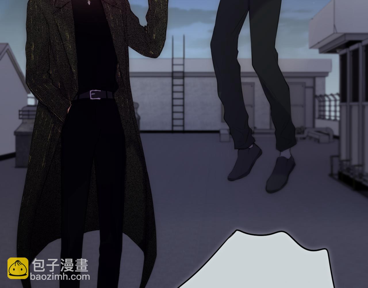 第6话 失觉症(1/3)-第9话