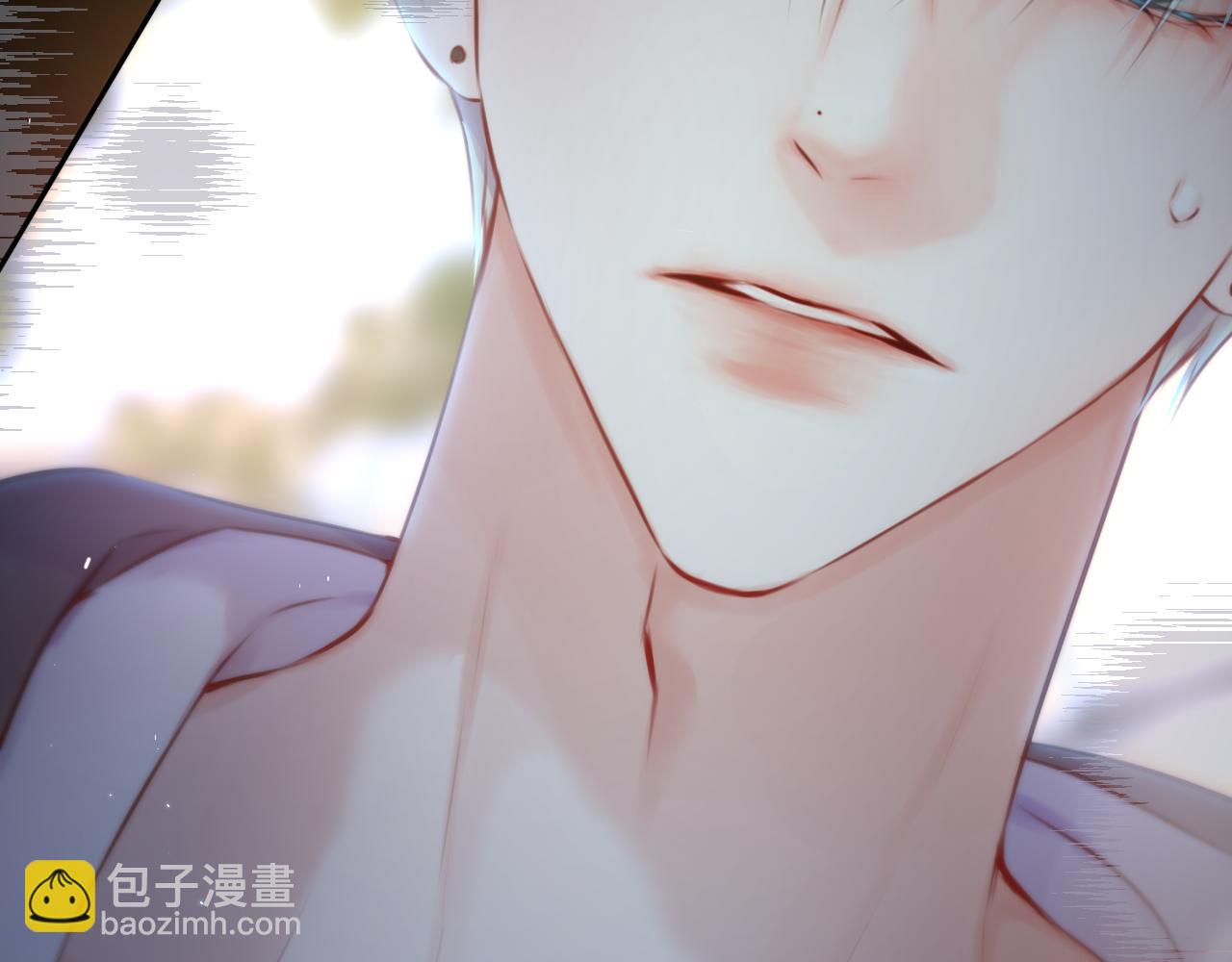 第6话 失觉症(1/3)-第9话