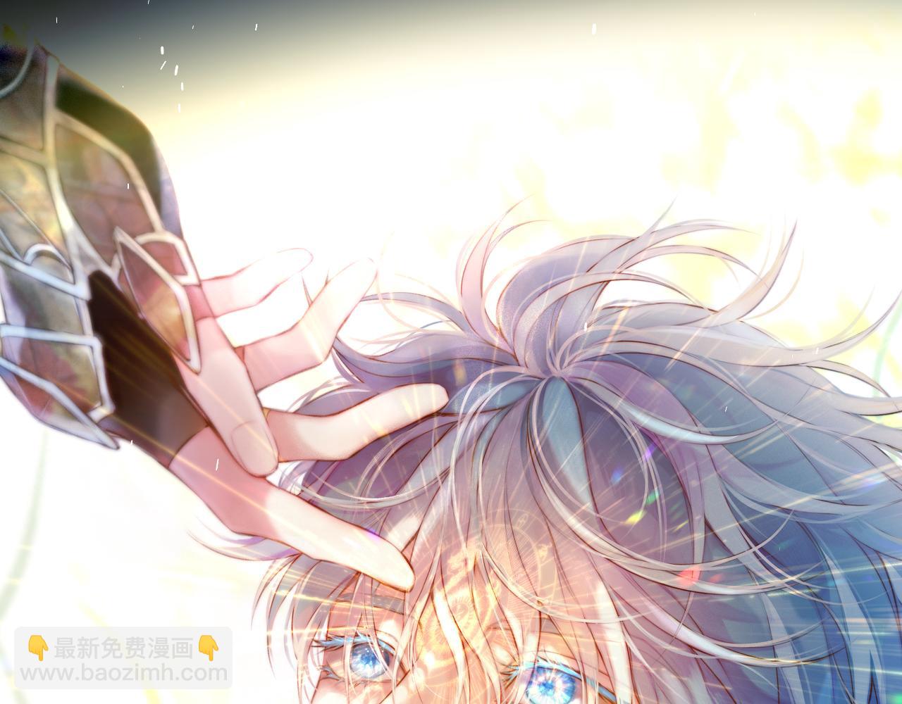 第6话 失觉症(1/3)-第9话