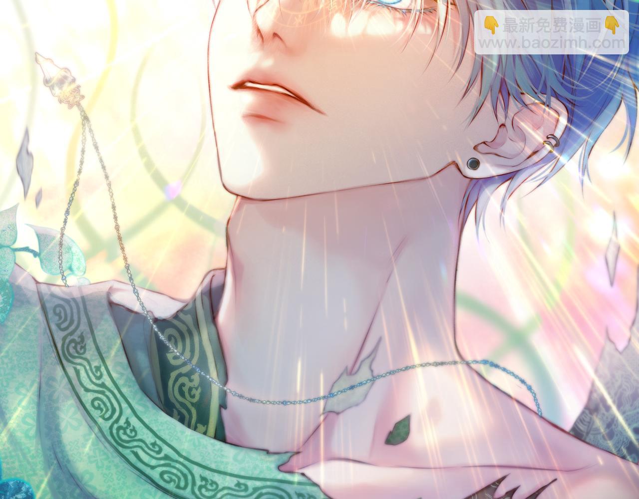 第6话 失觉症(1/3)-第9话