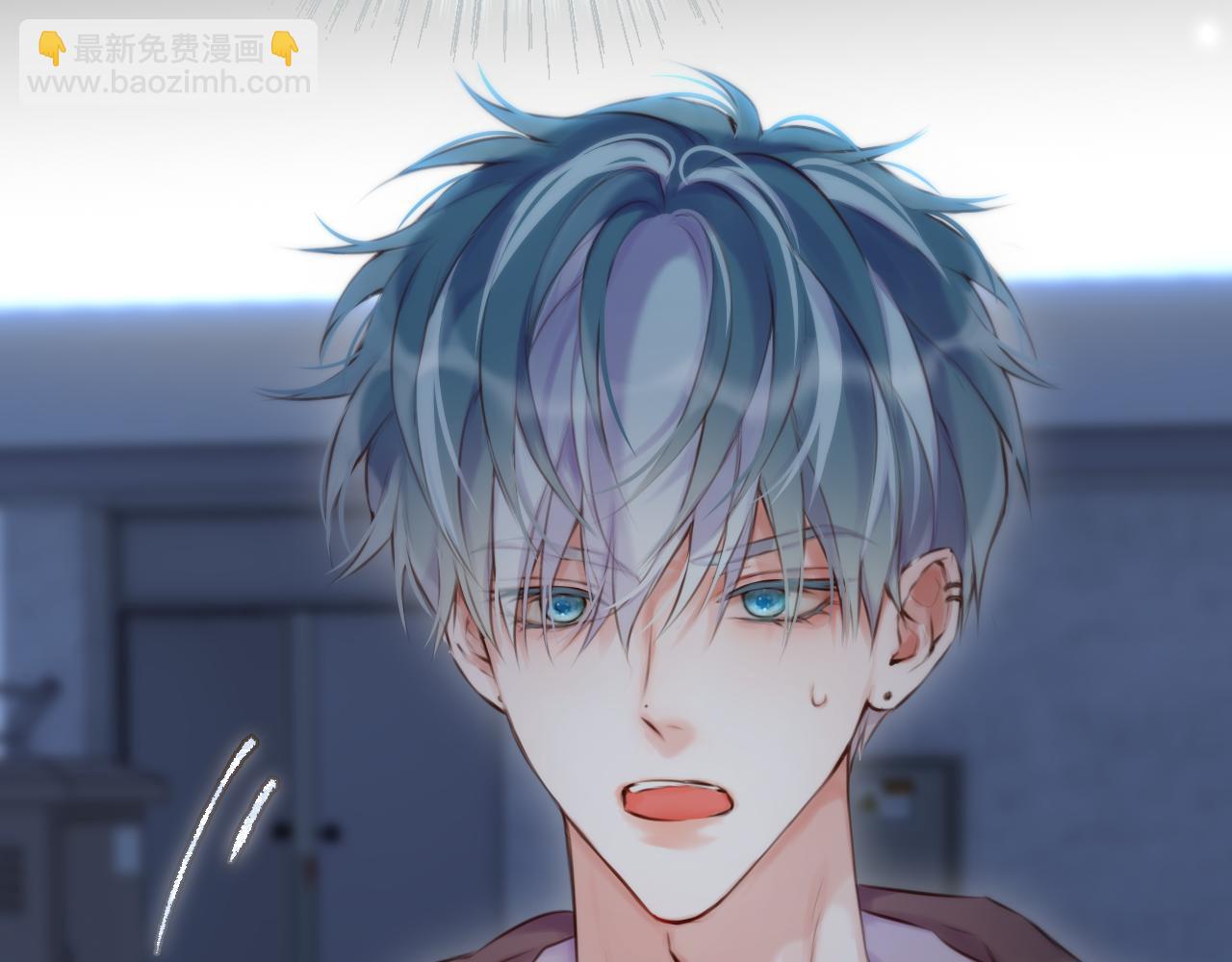 第6话 失觉症(1/3)-第9话