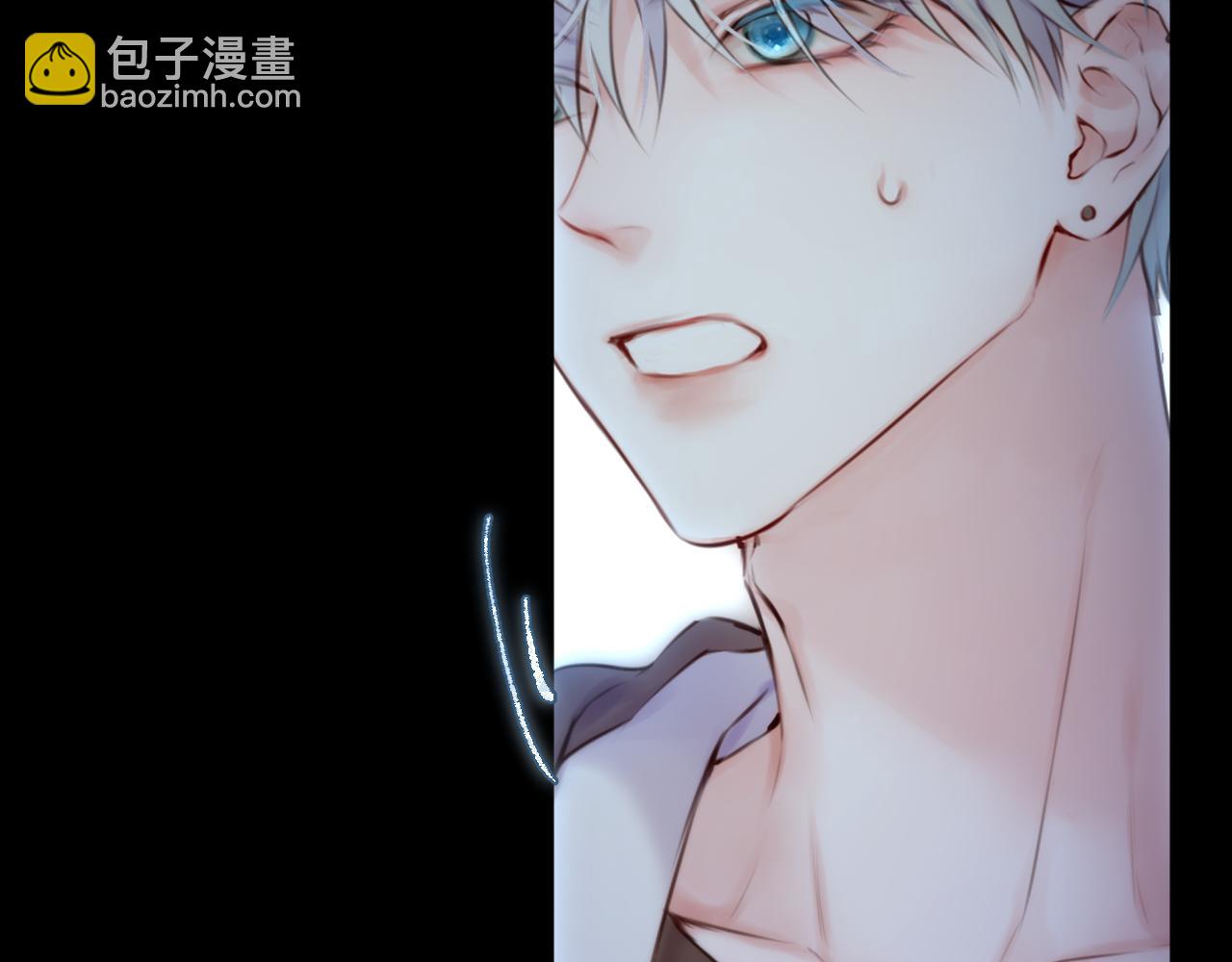 第6话 失觉症(1/3)-第9话