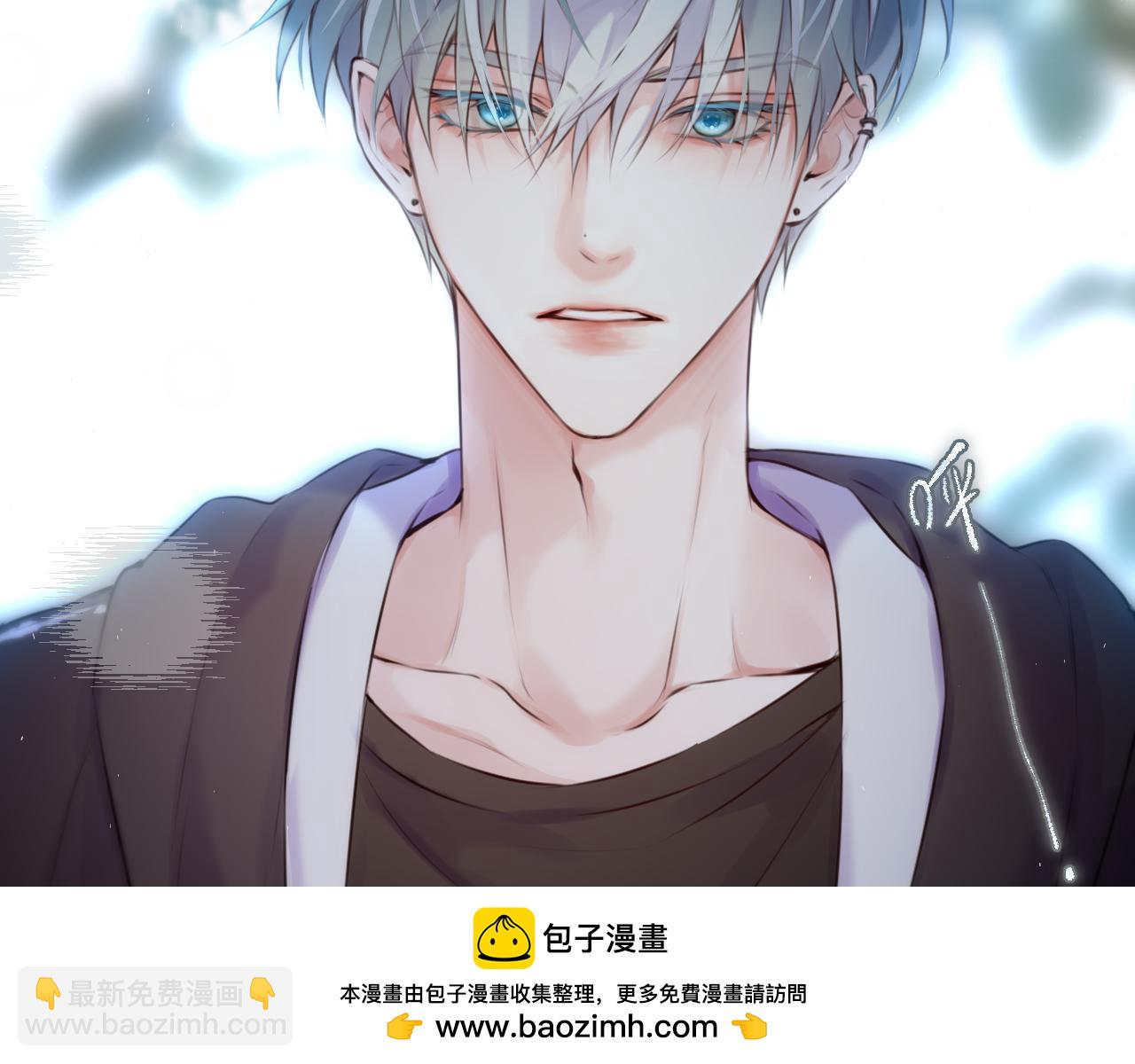 第6话 失觉症(1/3)-第9话