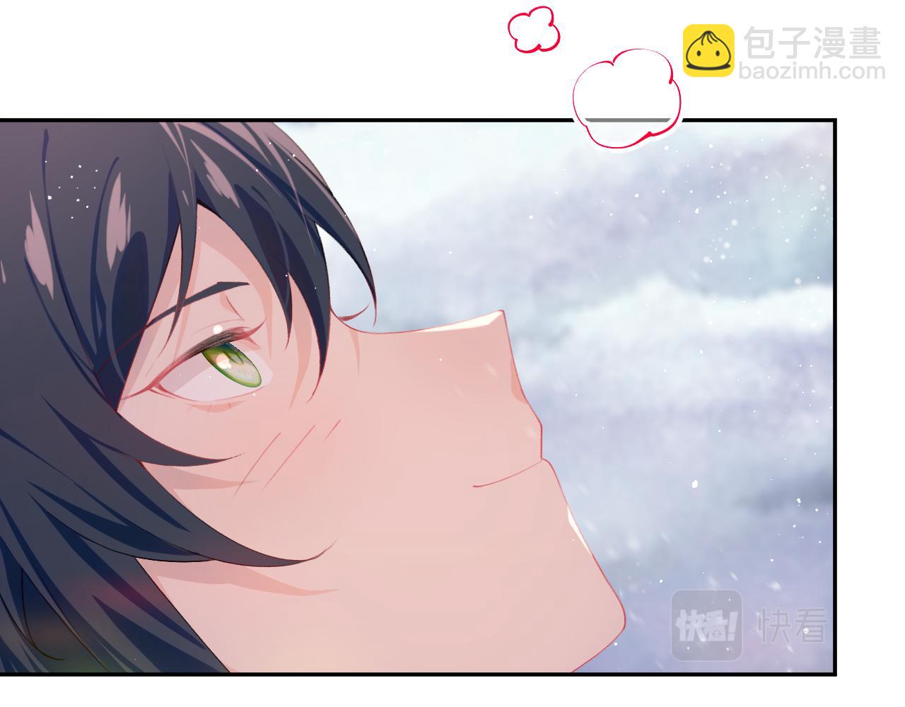 第101话 虞品言又将出征(1/3)-第103话