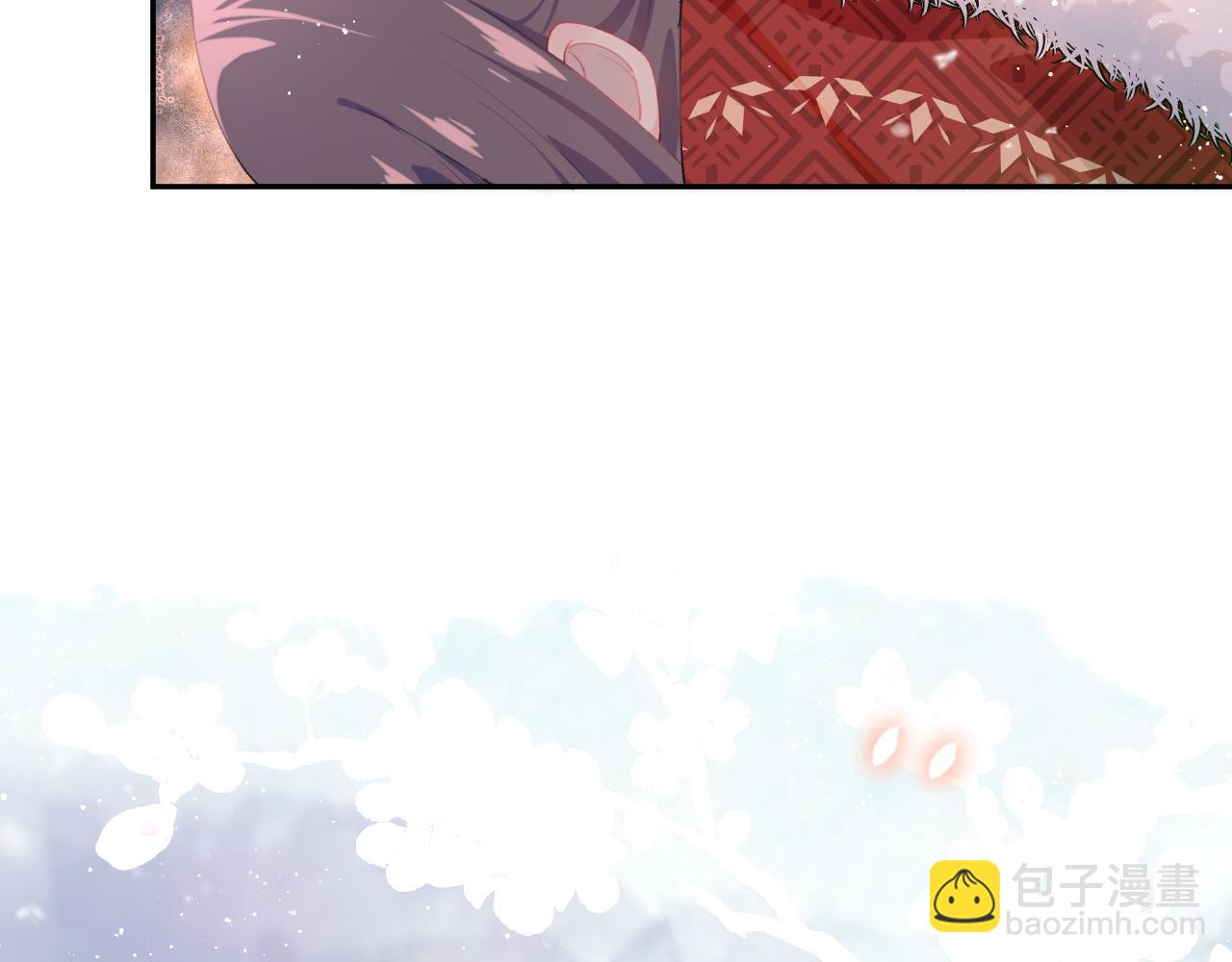 第101话 虞品言又将出征(1/3)-第103话