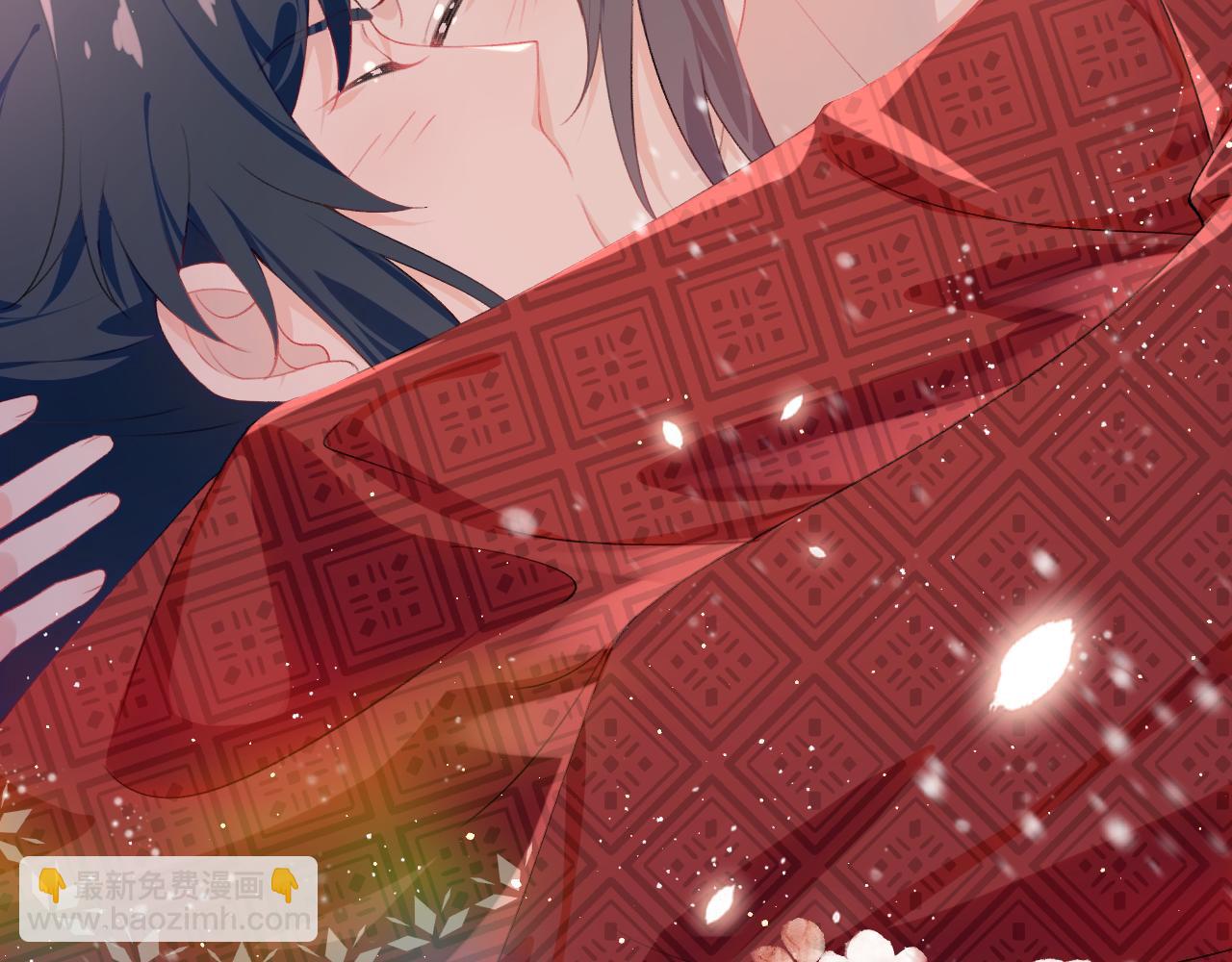 第101话 虞品言又将出征(1/3)-第103话