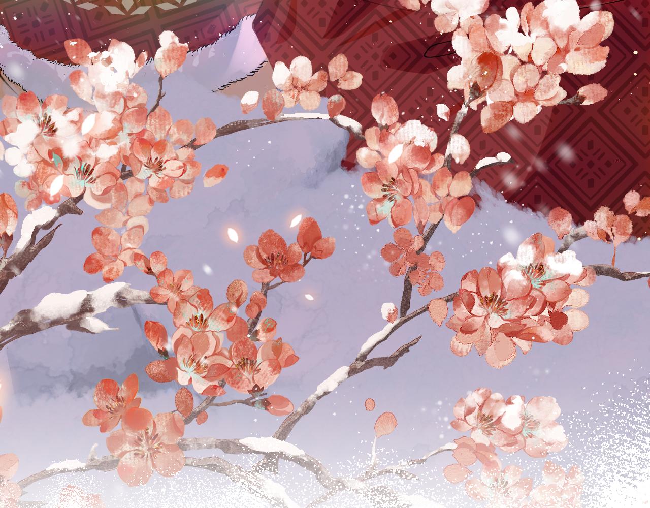 第101话 虞品言又将出征(1/3)-第103话