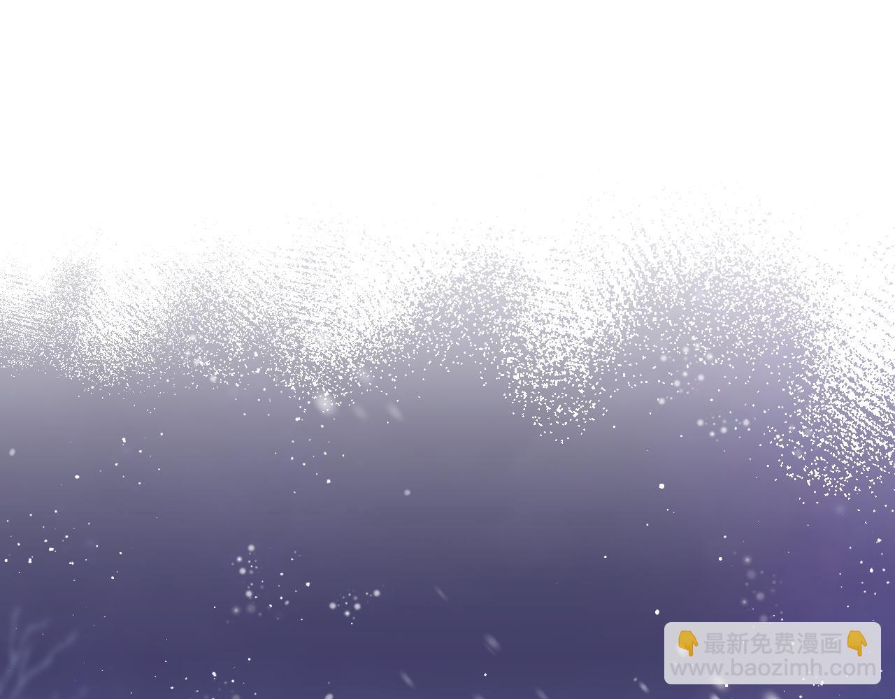 第101话 虞品言又将出征(1/3)-第103话