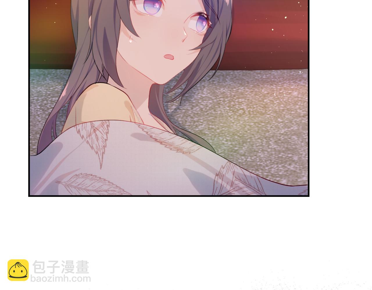 第101话 虞品言又将出征(1/3)-第103话