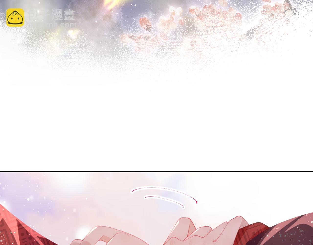 第101话 虞品言又将出征(1/3)-第103话