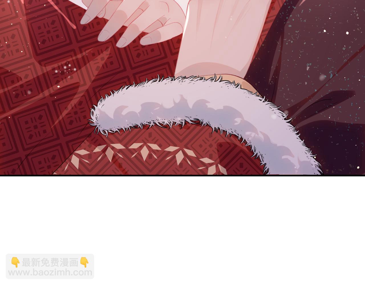 第101话 虞品言又将出征(1/3)-第103话