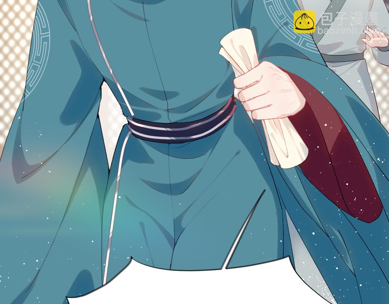 第107话 再次预知(1/3)-第109话