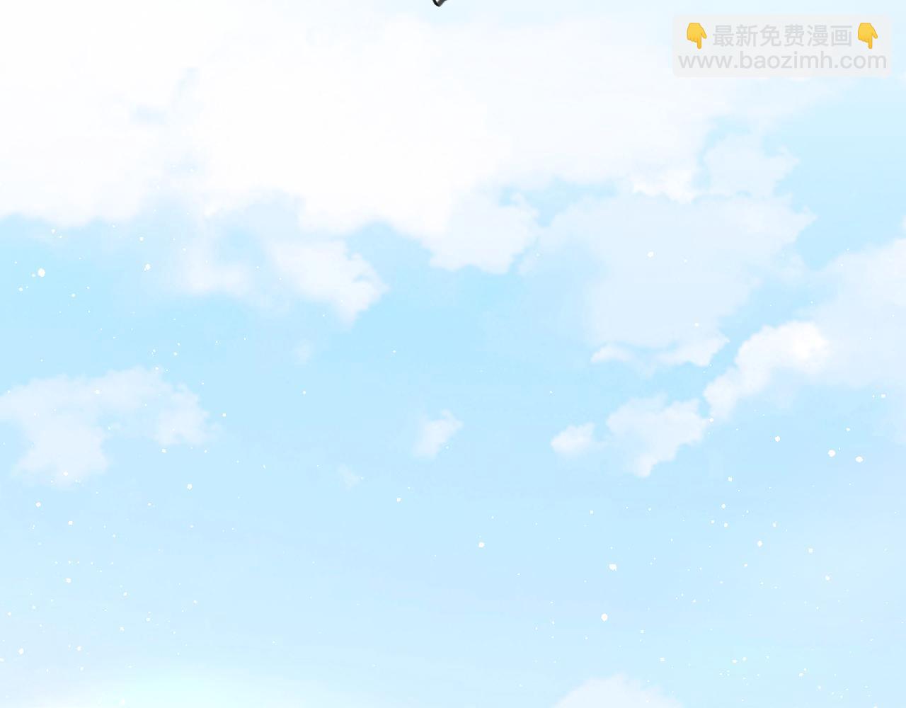 第107话 再次预知(1/3)-第109话