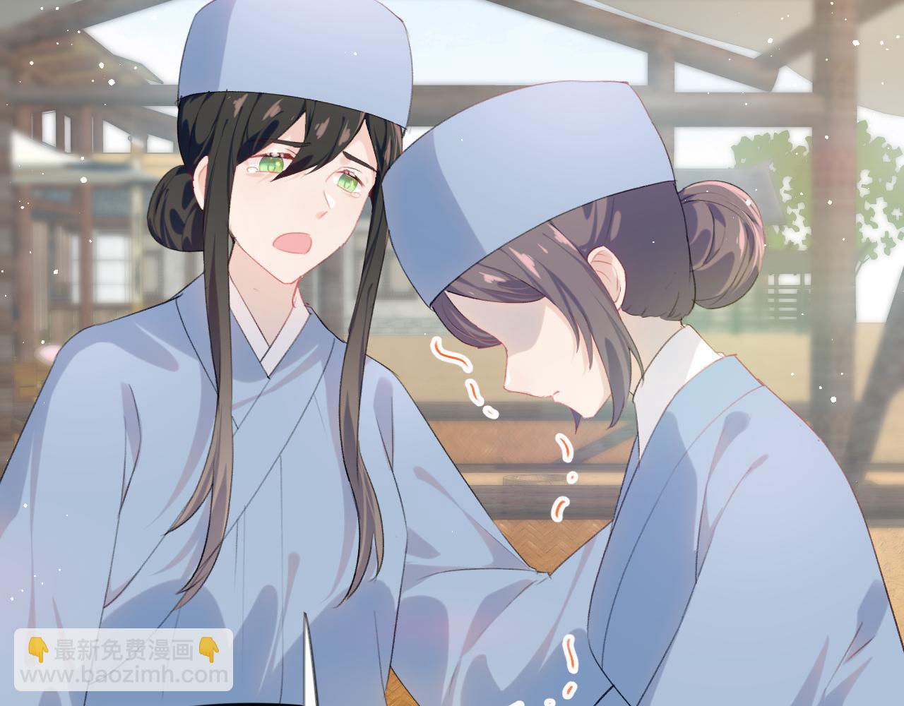 第107话 再次预知(1/3)-第109话