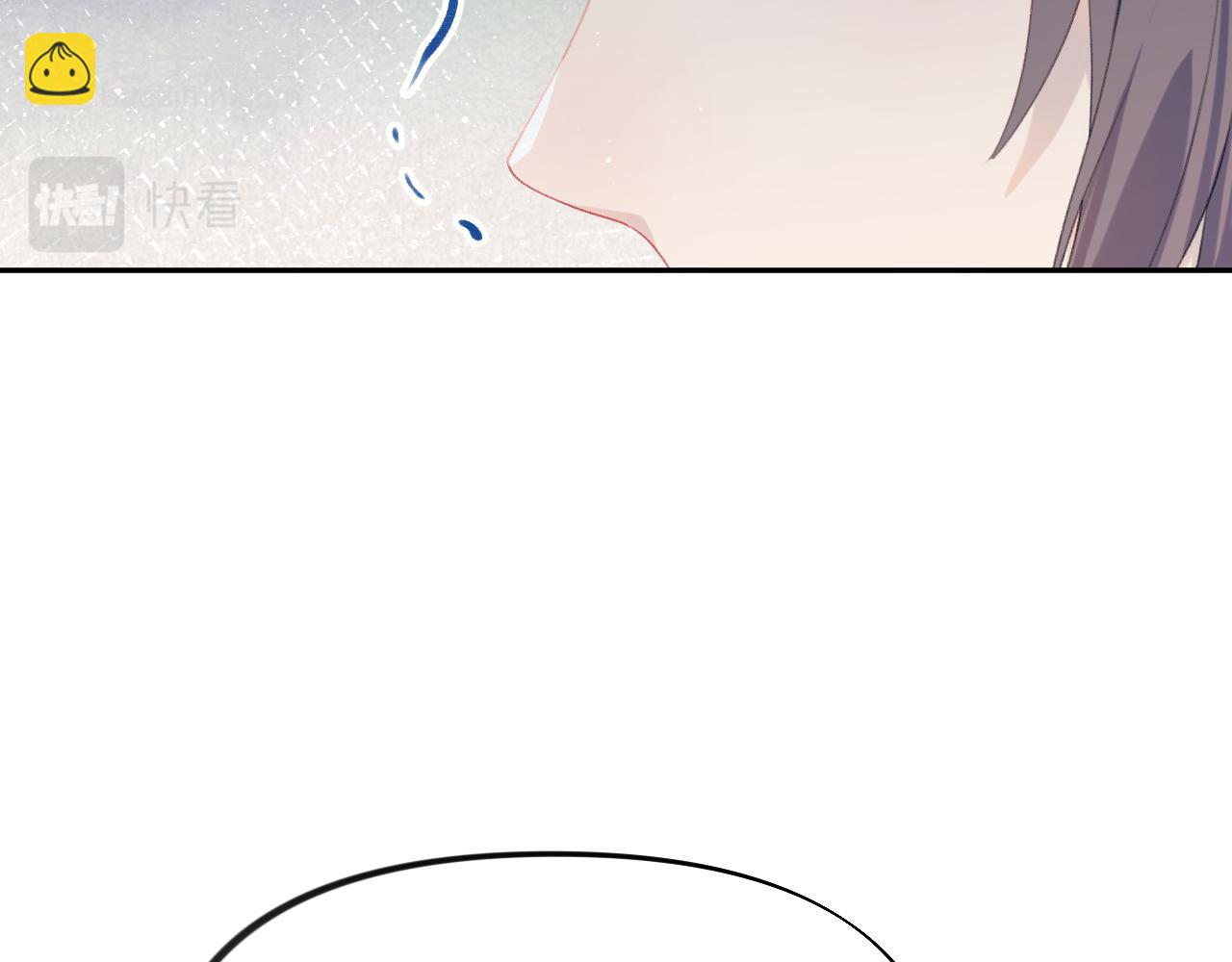 第107话 再次预知(1/3)-第109话