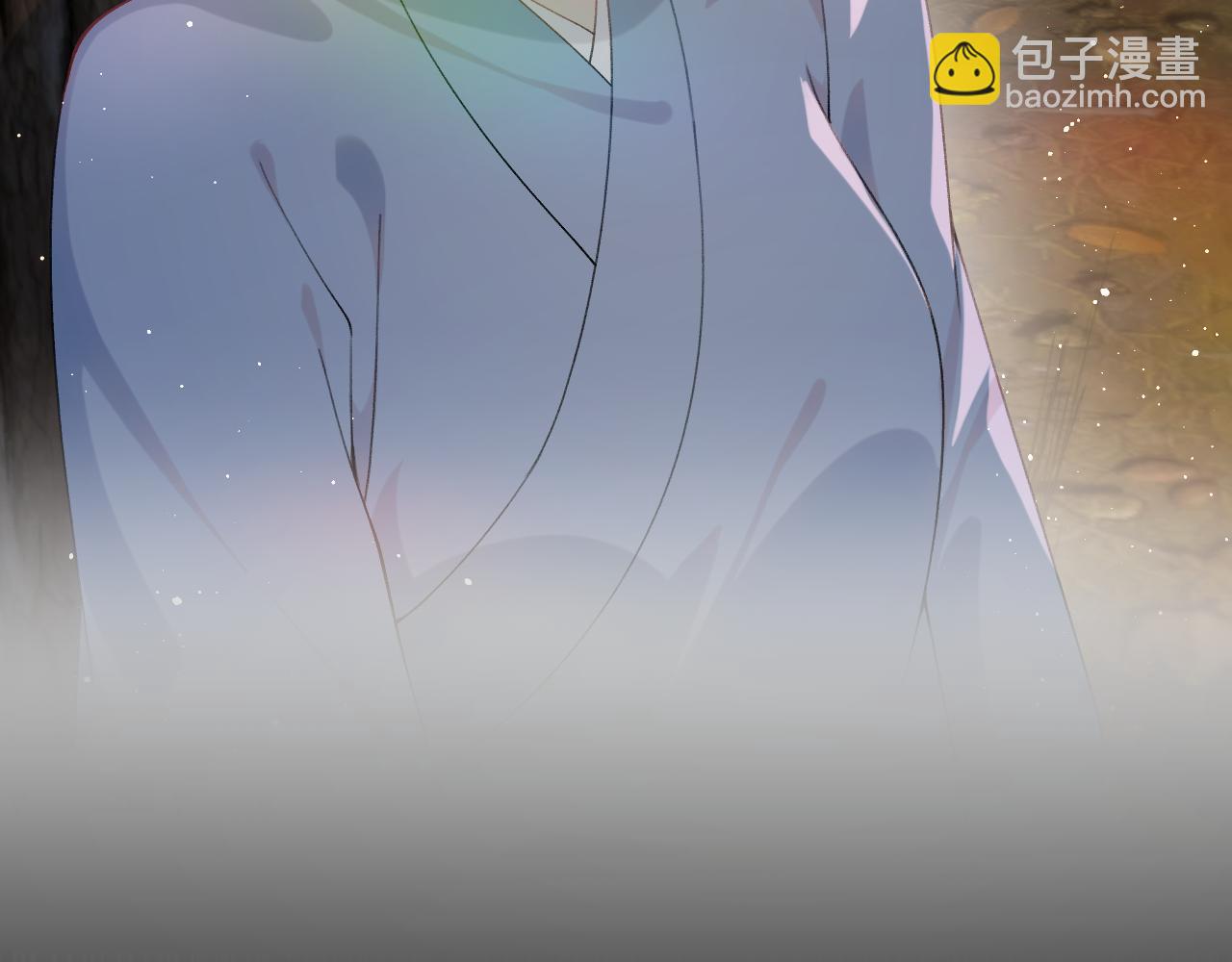 忽如一夜病嬌來 - 第107話 再次預知(2/3) - 8