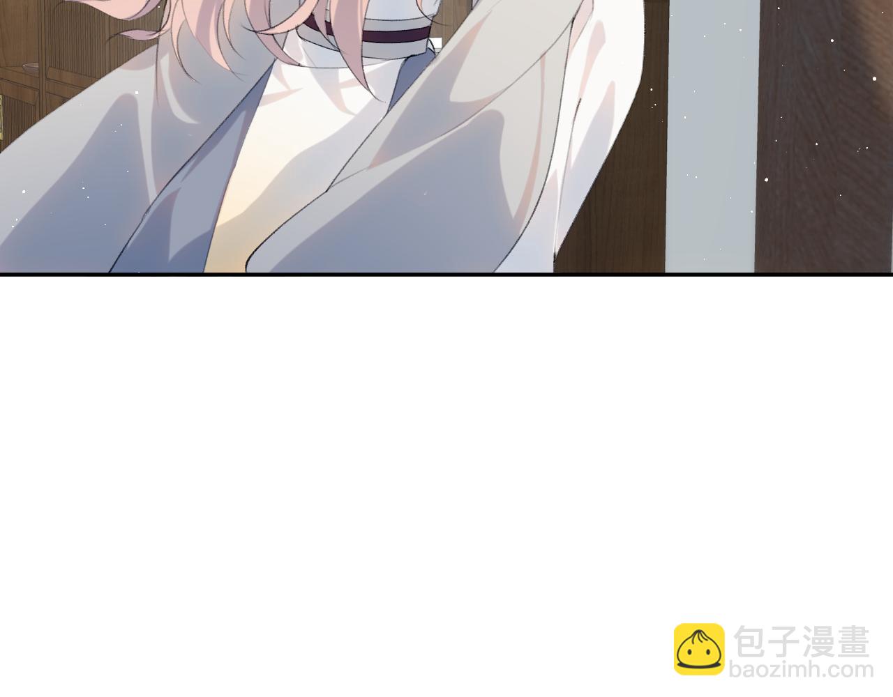 第109话 &ldquo;逆谋&rdquo;(1/3)-第111话