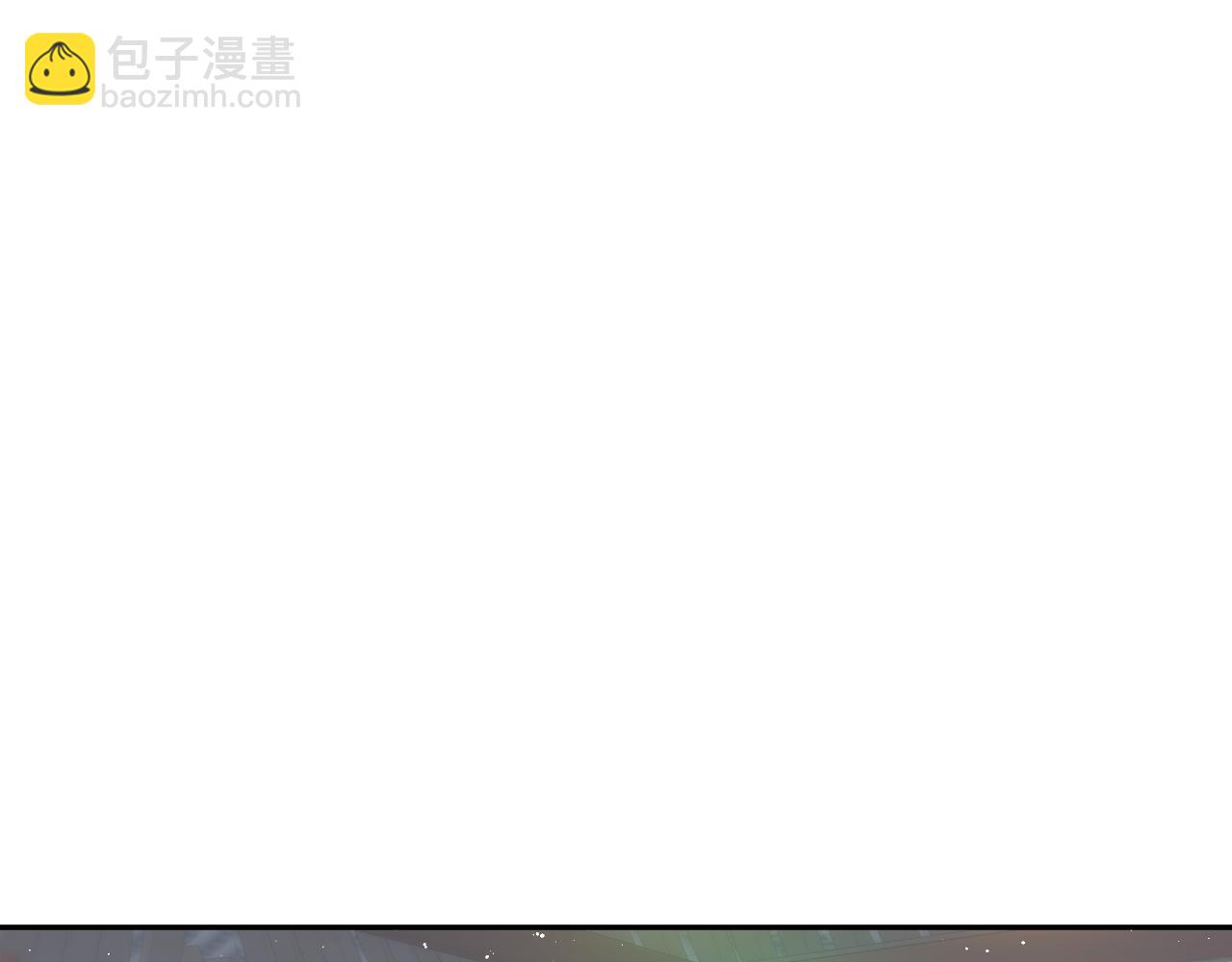 第109话 &ldquo;逆谋&rdquo;(1/3)-第111话