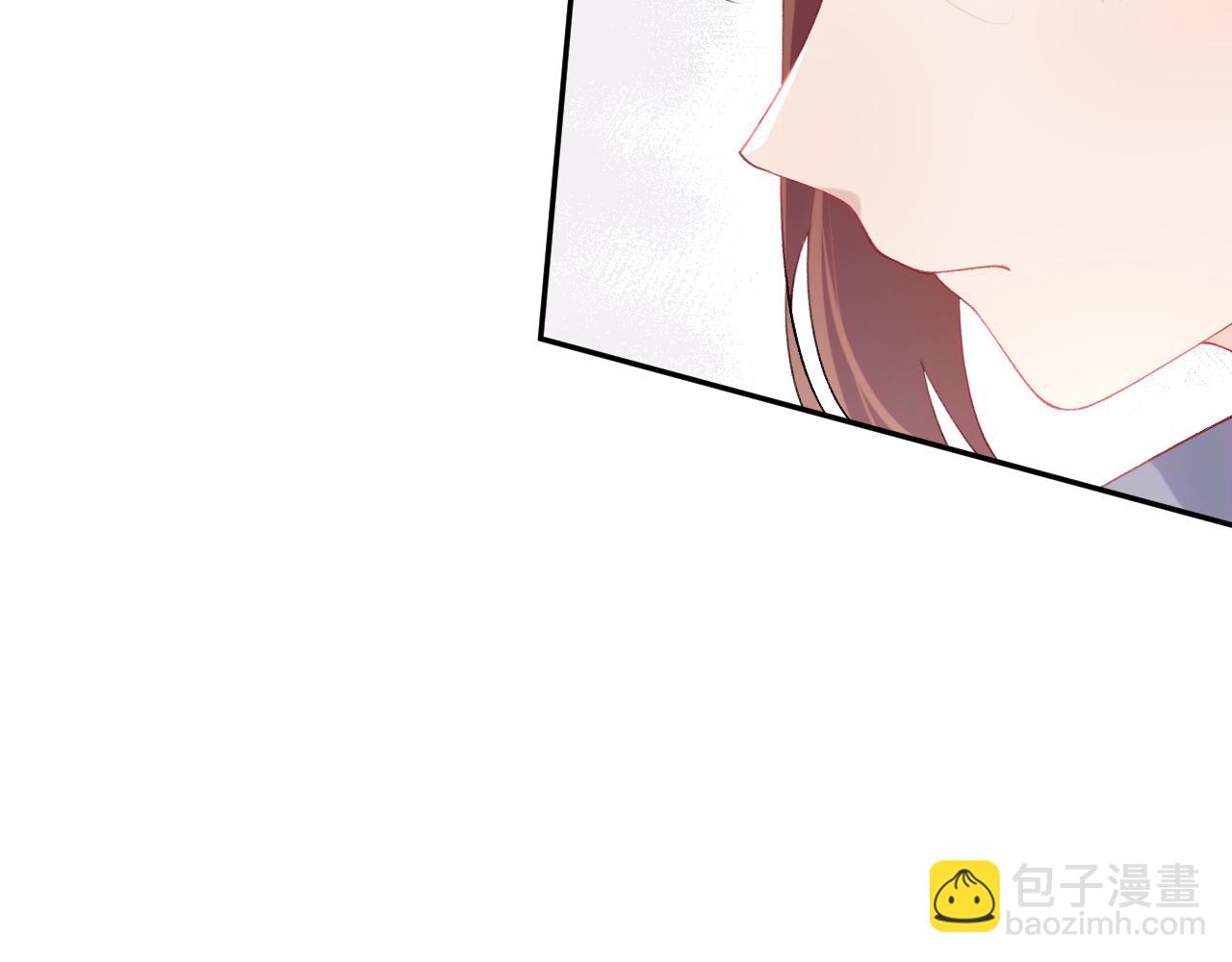 忽如一夜病嬌來 - 第109話 “逆謀”(2/3) - 7