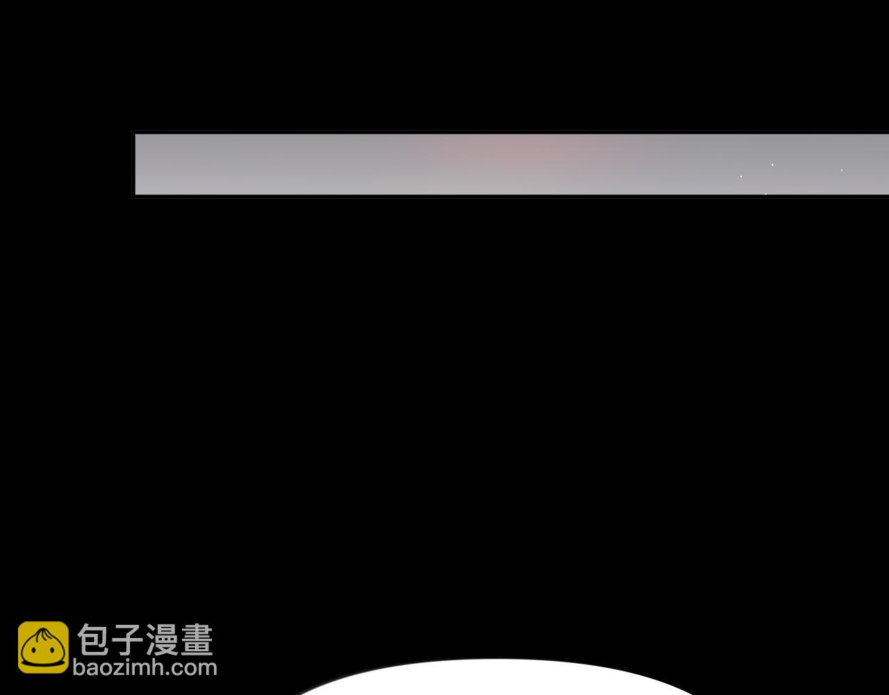 第111话 温存时刻(1/2)-第113话