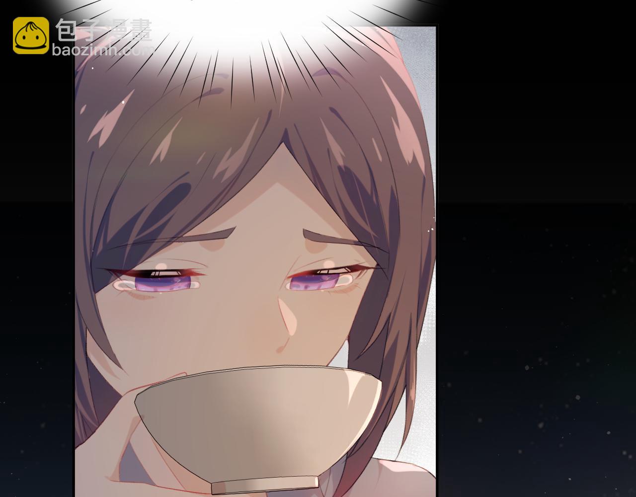 第111话 温存时刻(1/2)-第113话