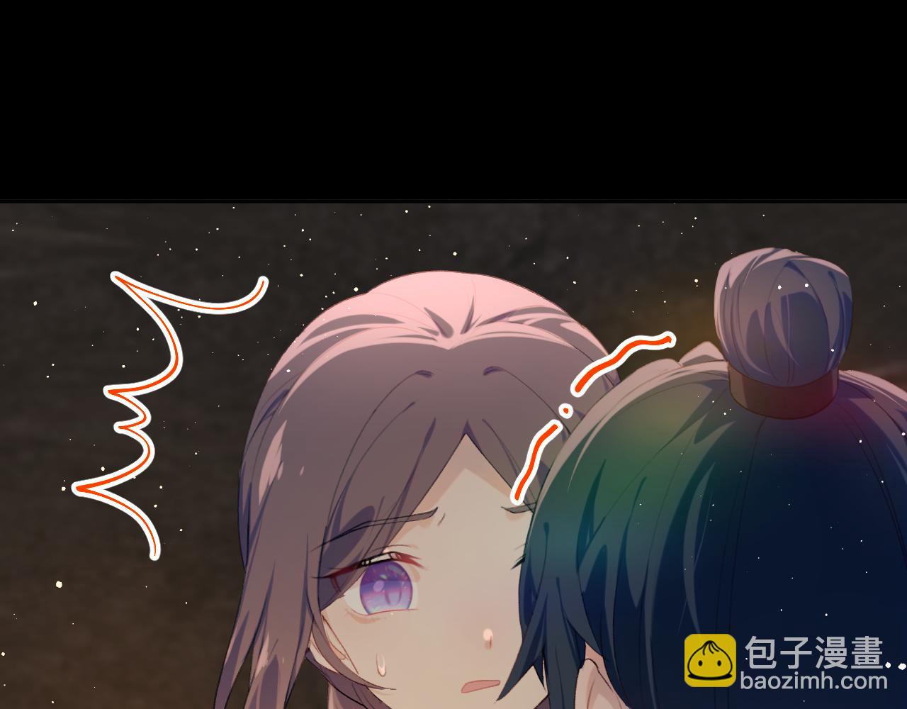 第111话 温存时刻(1/2)-第113话