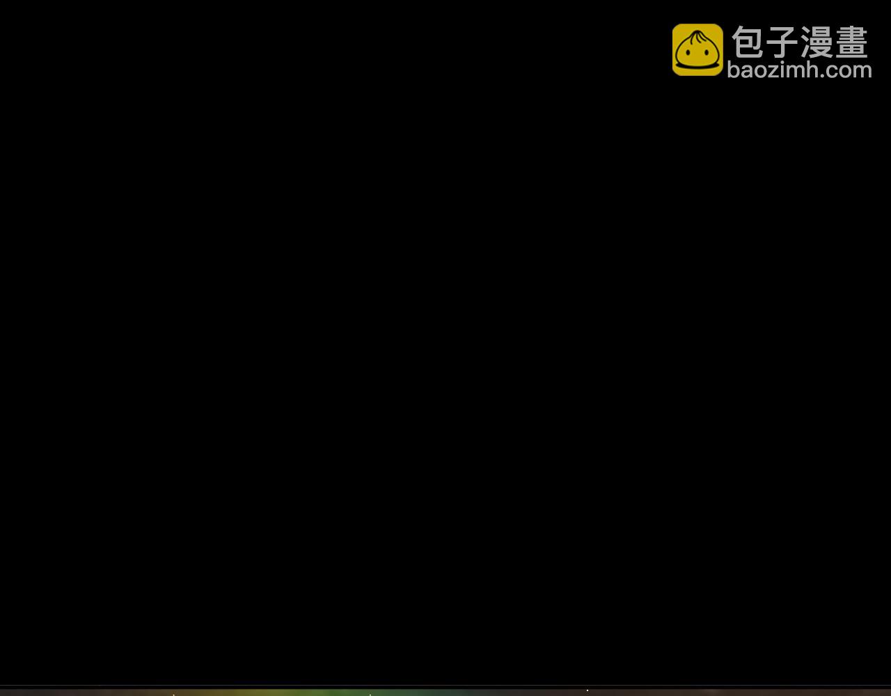 第111话 温存时刻(1/2)-第113话