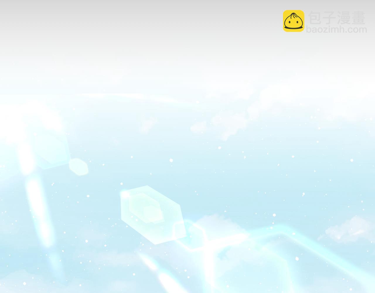 第111话 温存时刻(1/2)-第113话