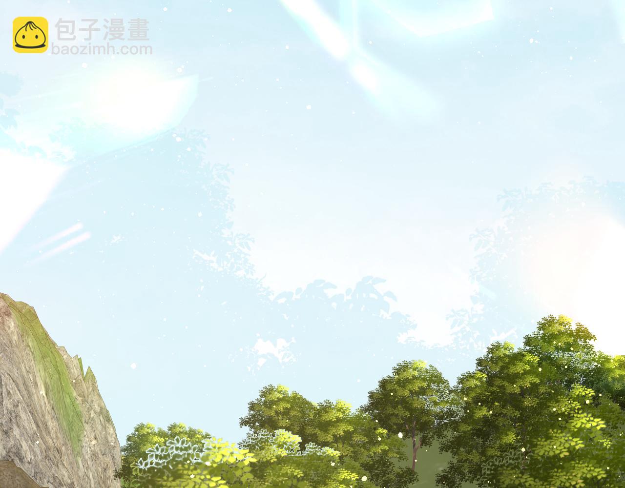 第111话 温存时刻(1/2)-第113话