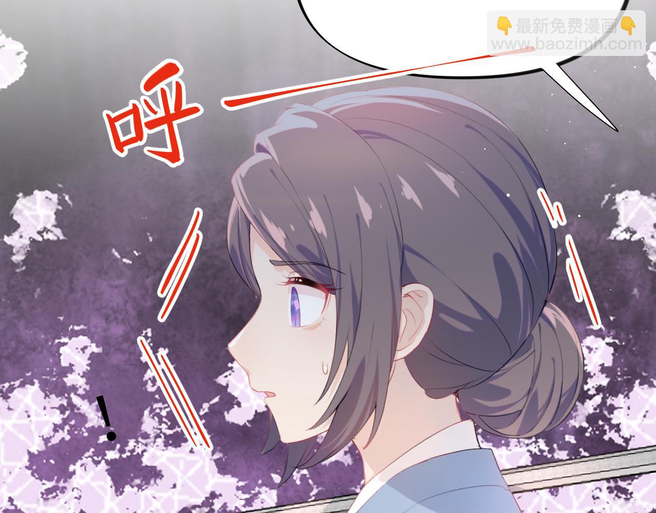 第113话 生死与共(1/2)-第115话