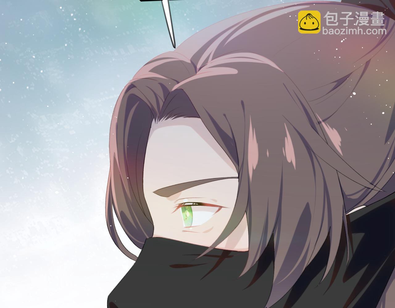 第113话 生死与共(1/2)-第115话