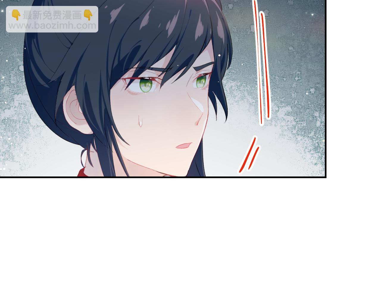 第113话 生死与共(1/2)-第115话