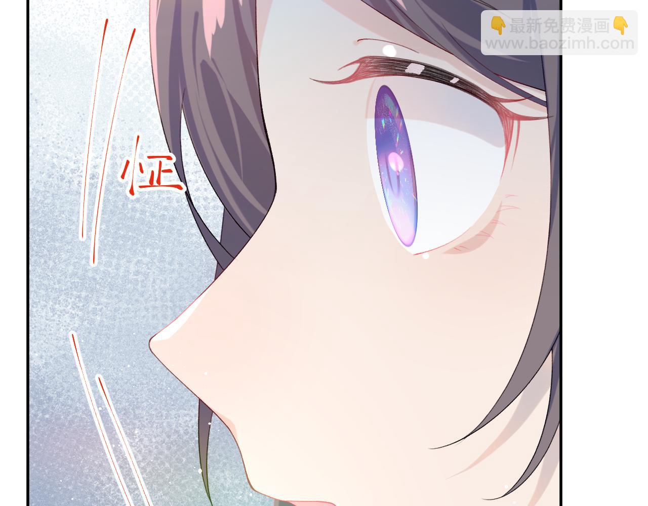 第113话 生死与共(1/2)-第115话