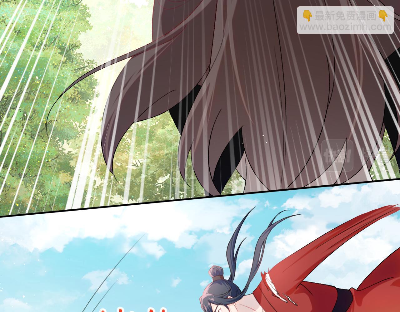 第113话 生死与共(1/2)-第115话