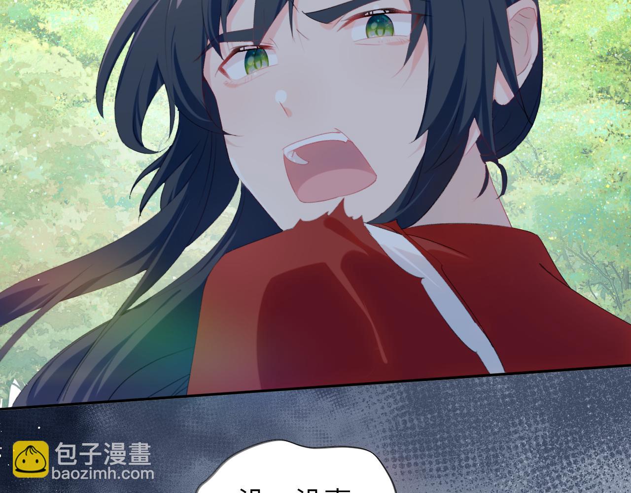 第113话 生死与共(1/2)-第115话