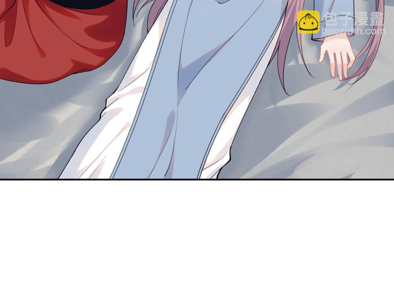 第119话 夫妻相称(1/3)-第121话