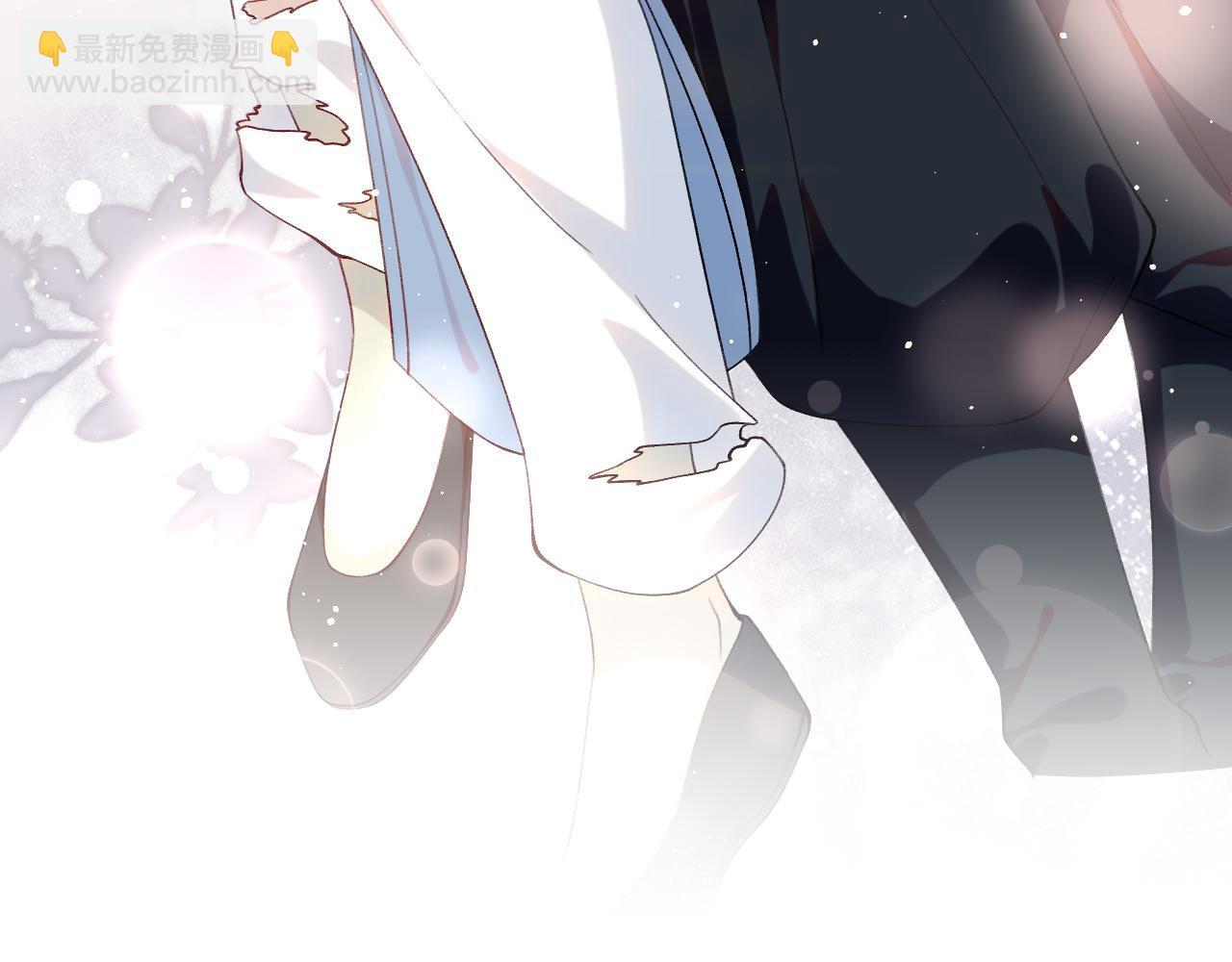 第121话 强势宣誓(1/3)-第123话