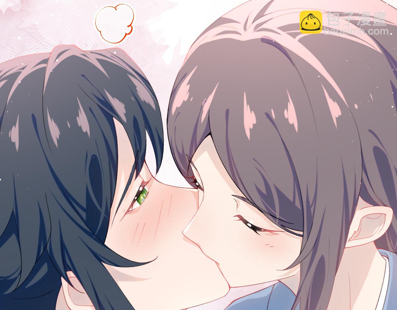 第121话 强势宣誓(1/3)-第123话