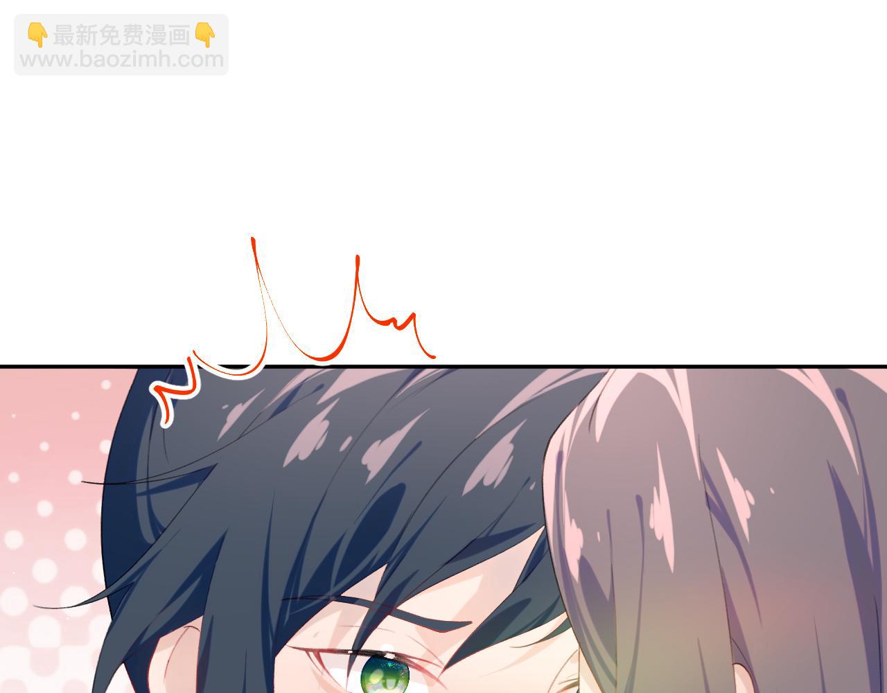 第121话 强势宣誓(1/3)-第123话