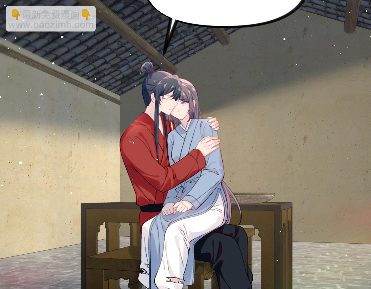 第121话 强势宣誓(1/3)-第123话