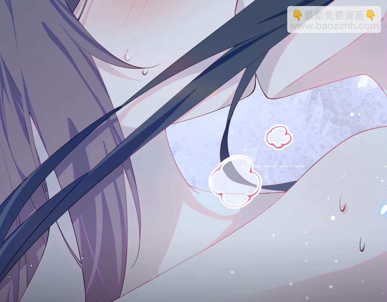 第125话 连理生枝(1/3)-第127话