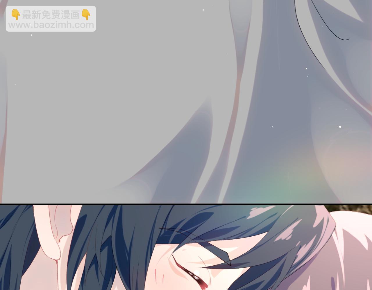 第125话 连理生枝(1/3)-第127话