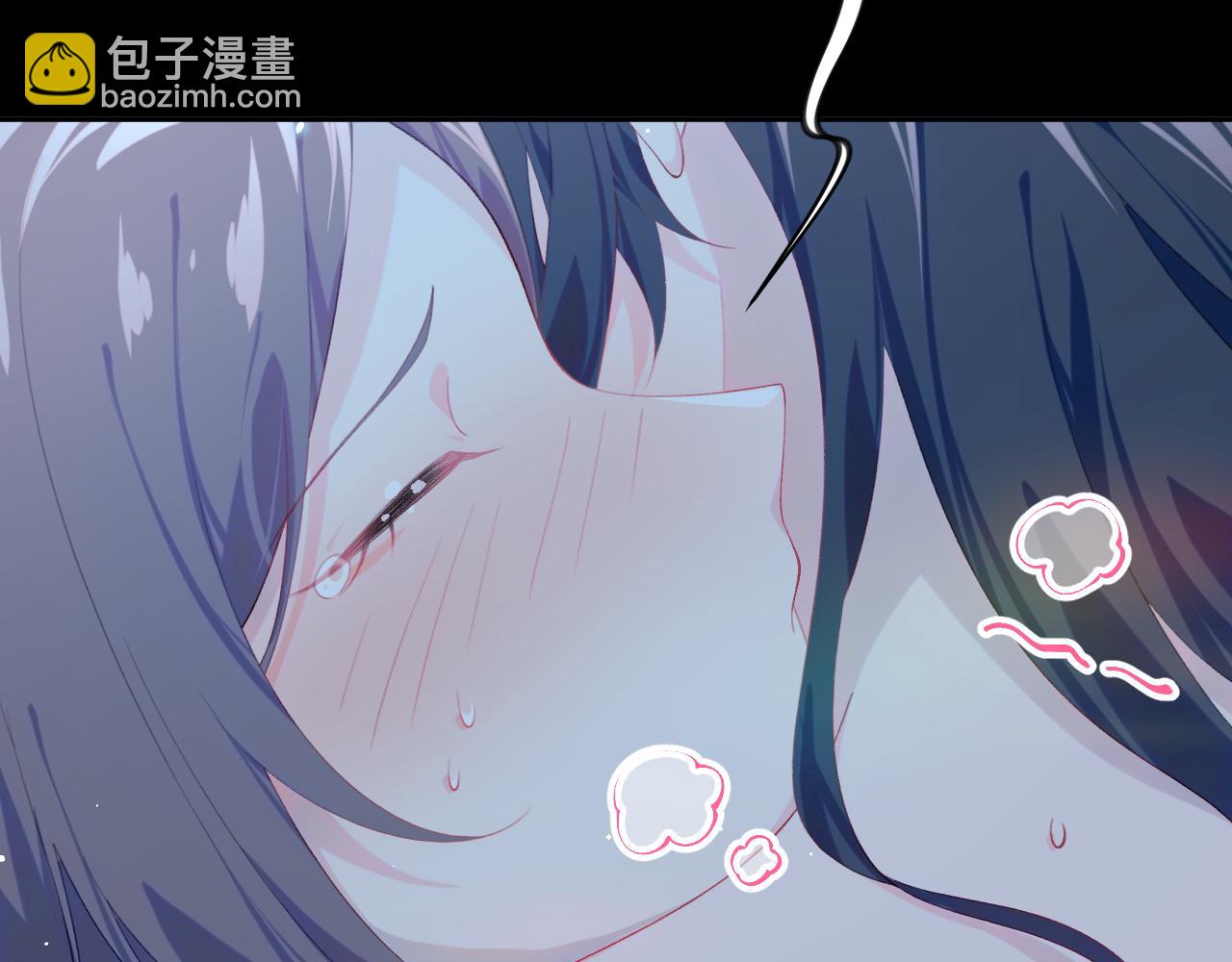 第125话 连理生枝(1/3)-第127话