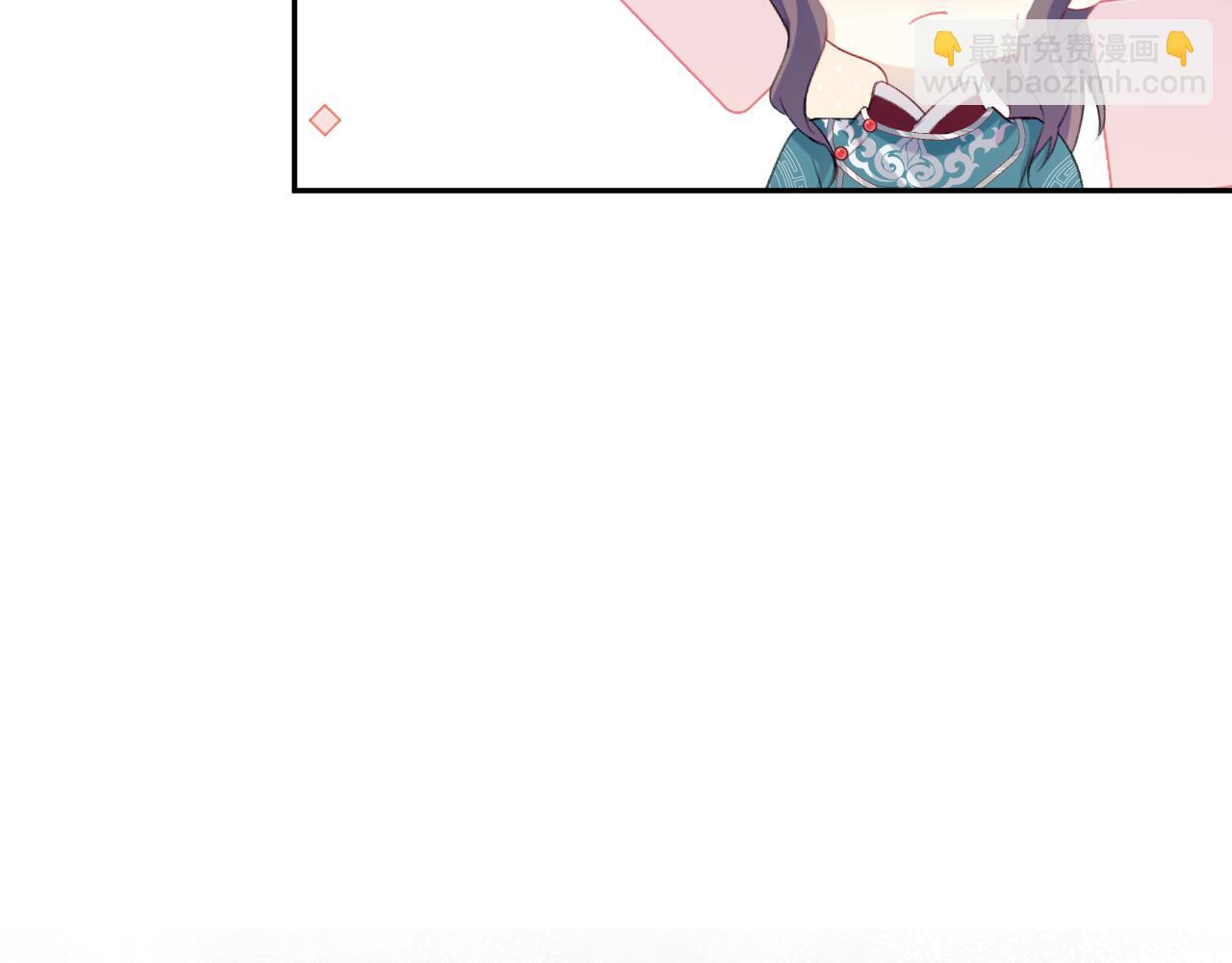 第127话 公主想做大嫂？(1/3)-第129话