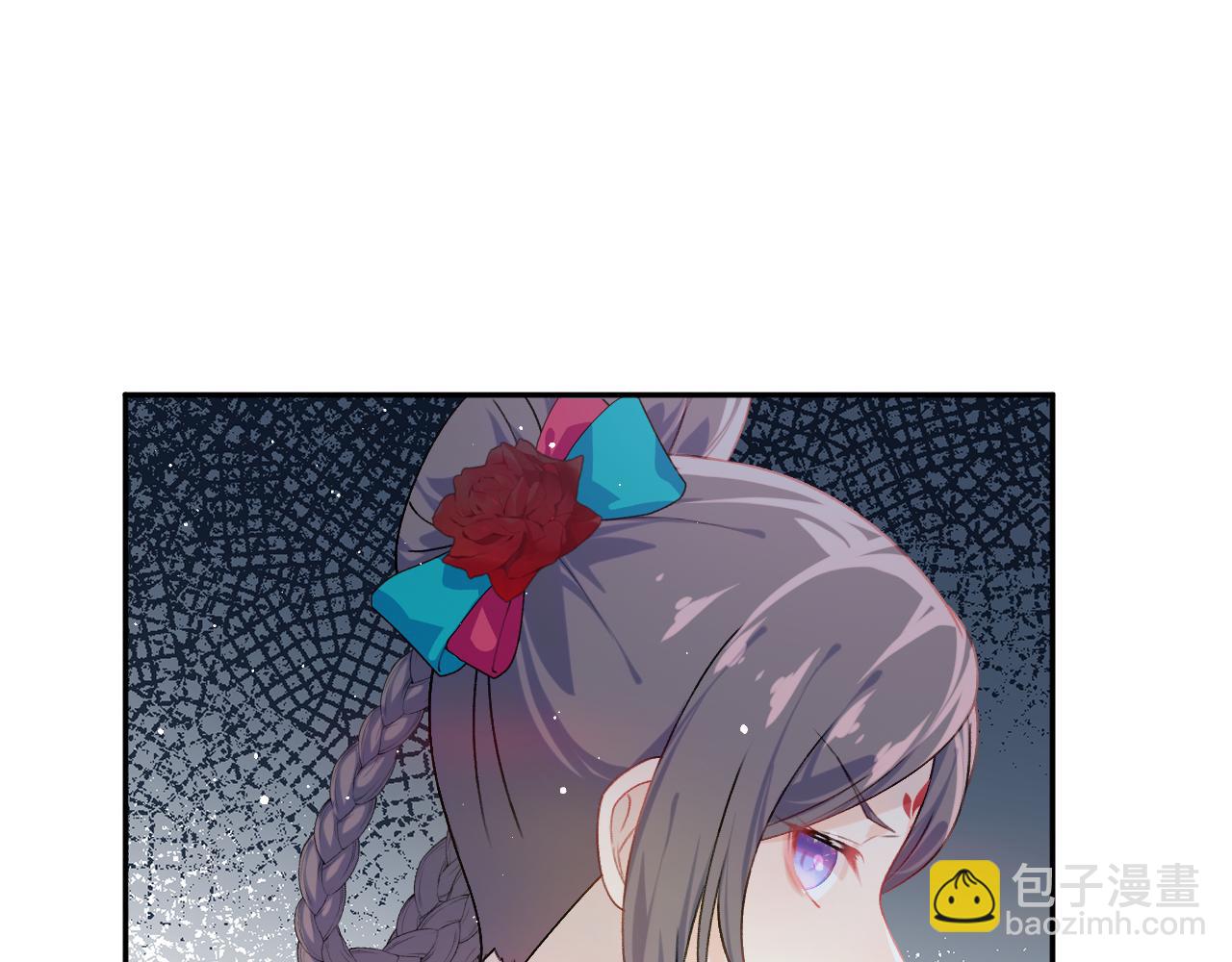 第129话 婚事定下(1/2)-第131话