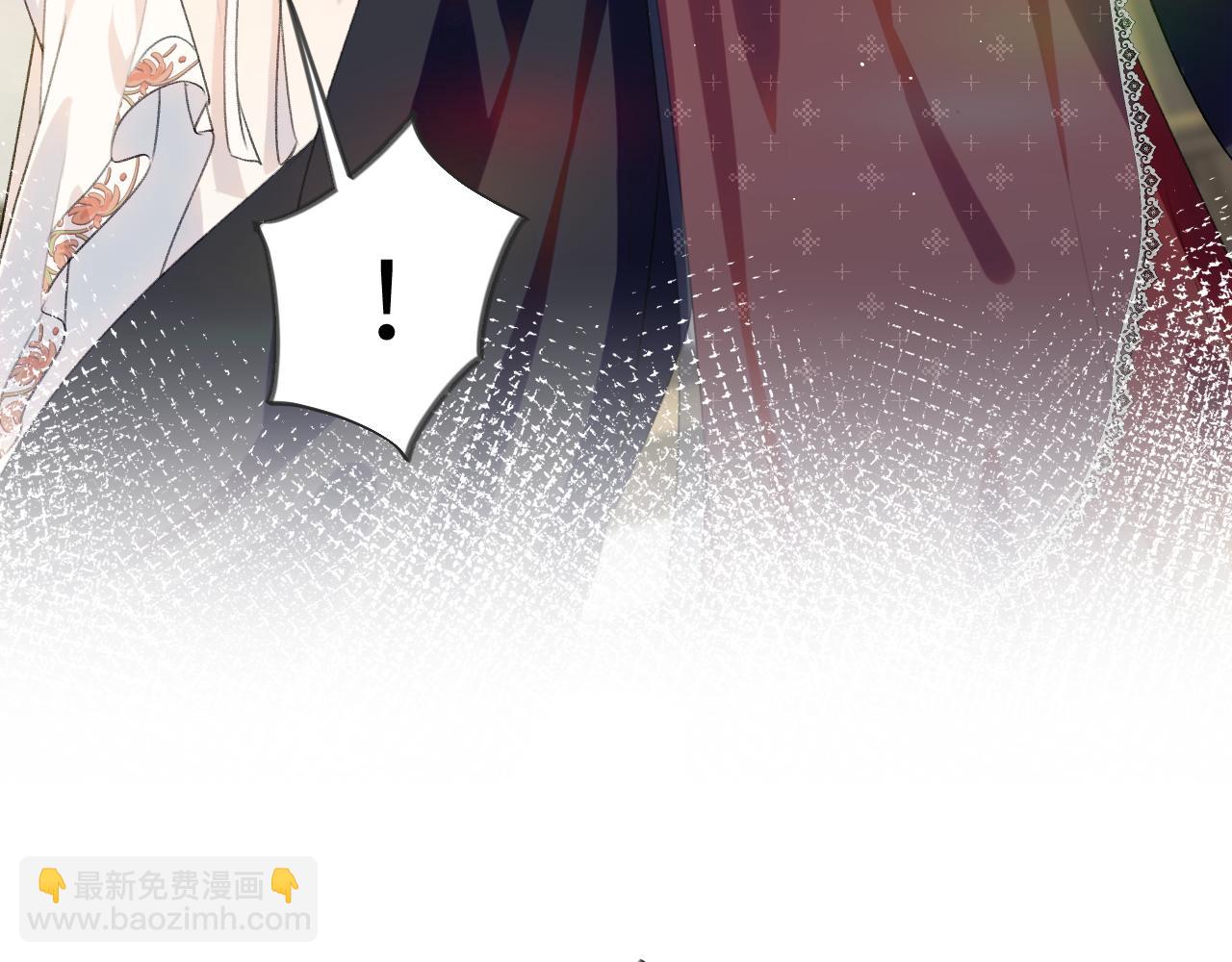 第129话 婚事定下(1/2)-第131话