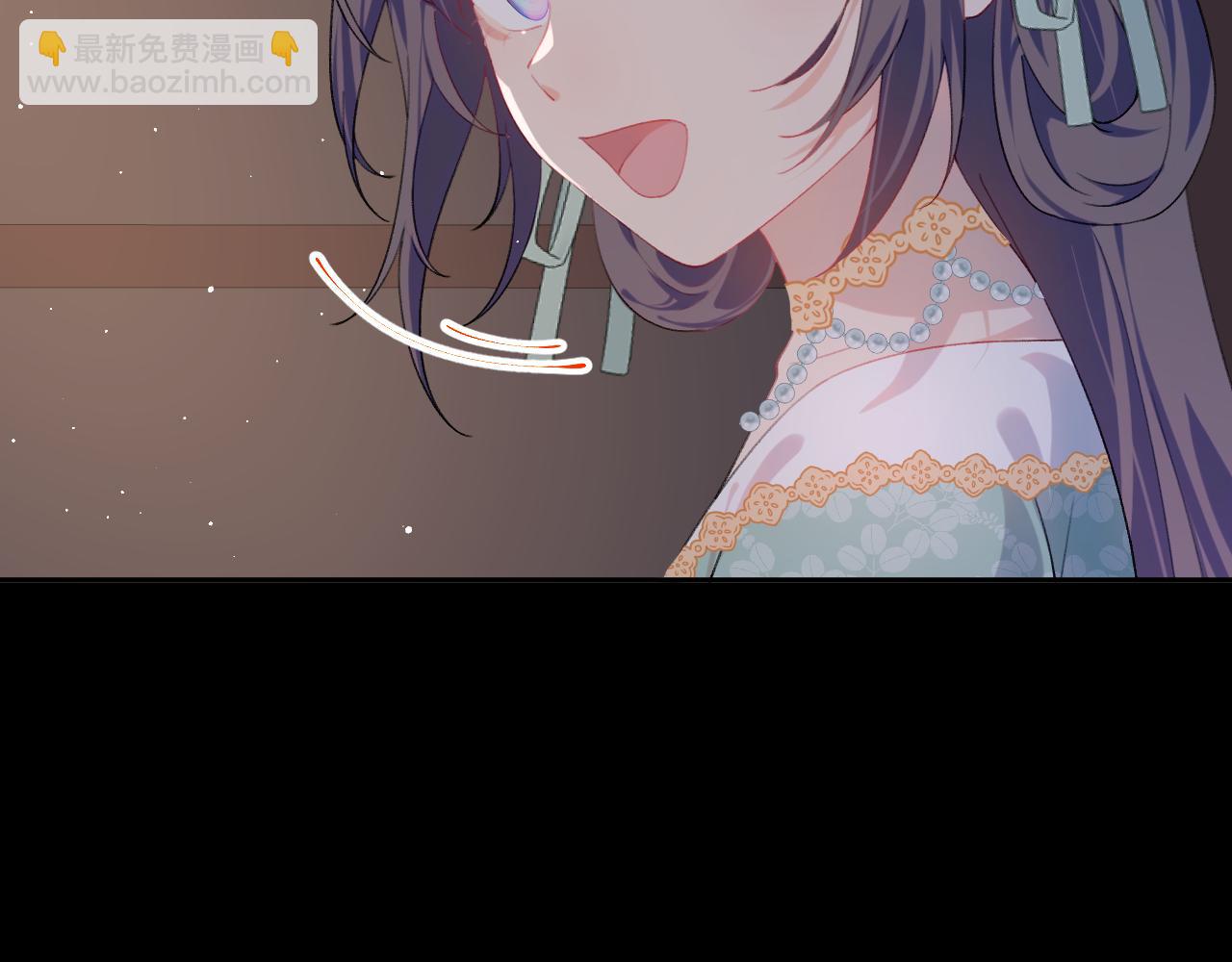 第135话 赐婚(1/3)-第137话