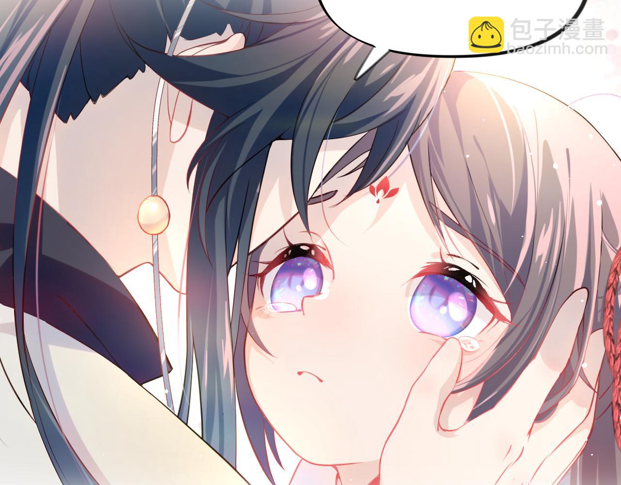 第13话 离间挑拨(1/2)-第15话