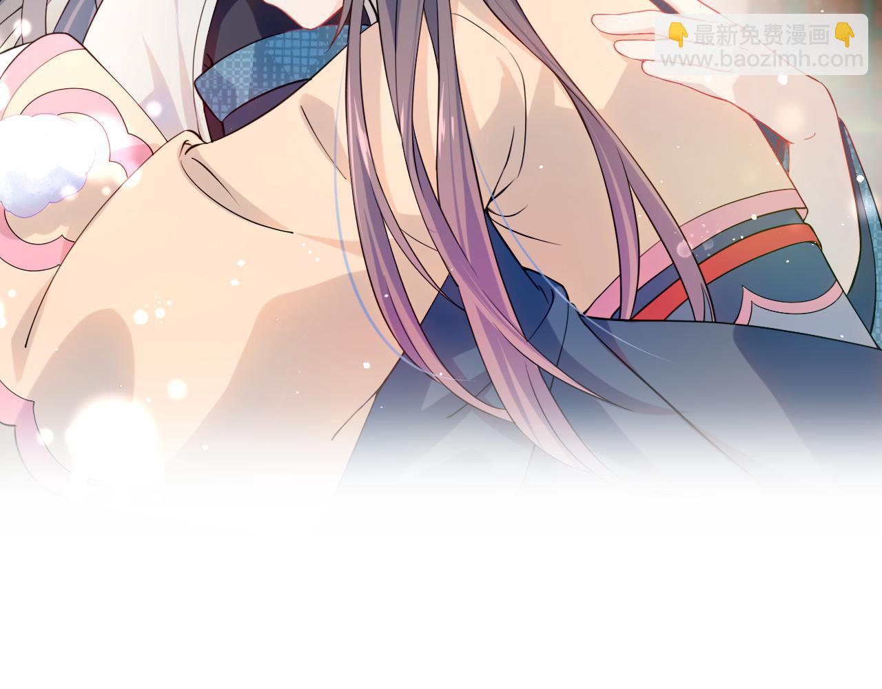 第13话 离间挑拨(1/2)-第15话